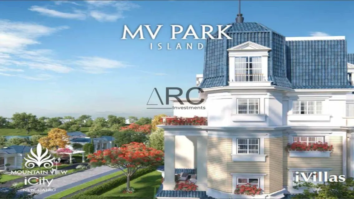 Lowest Price Ivilla Prime Location Open View