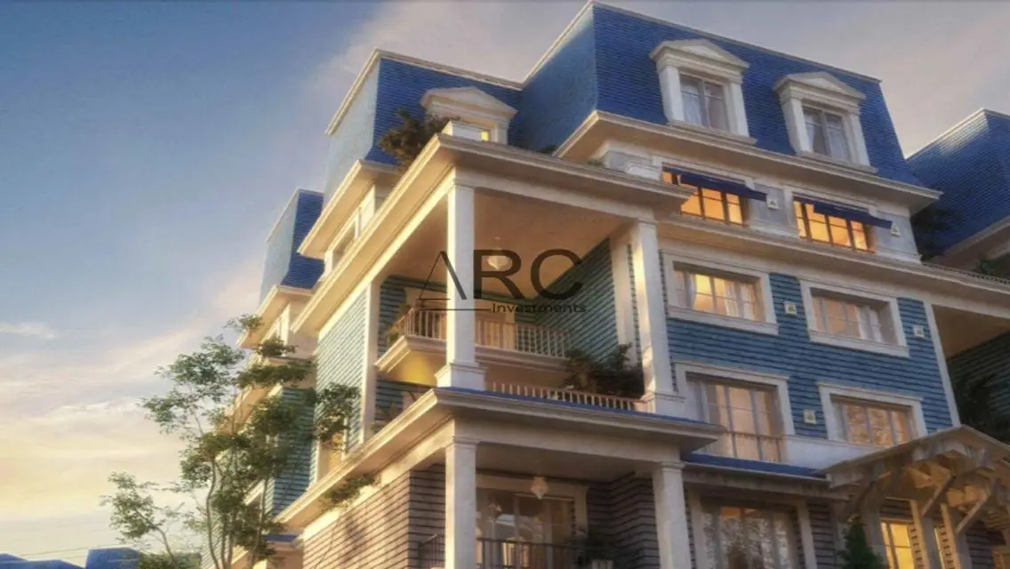 Lowest Price Ivilla Prime Location Open View