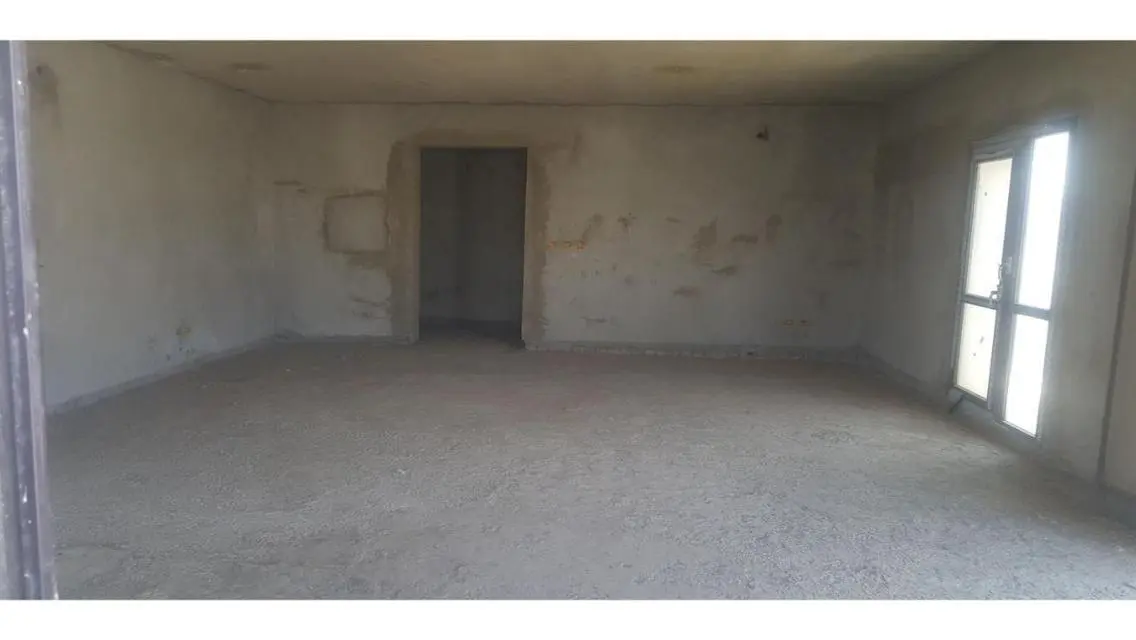 Apartment 210sqm in the best location in Eastown