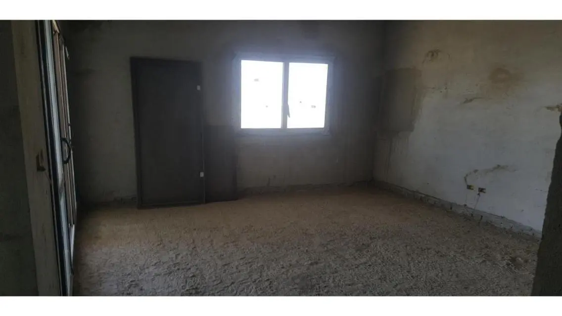 Apartment 210sqm in the best location in Eastown