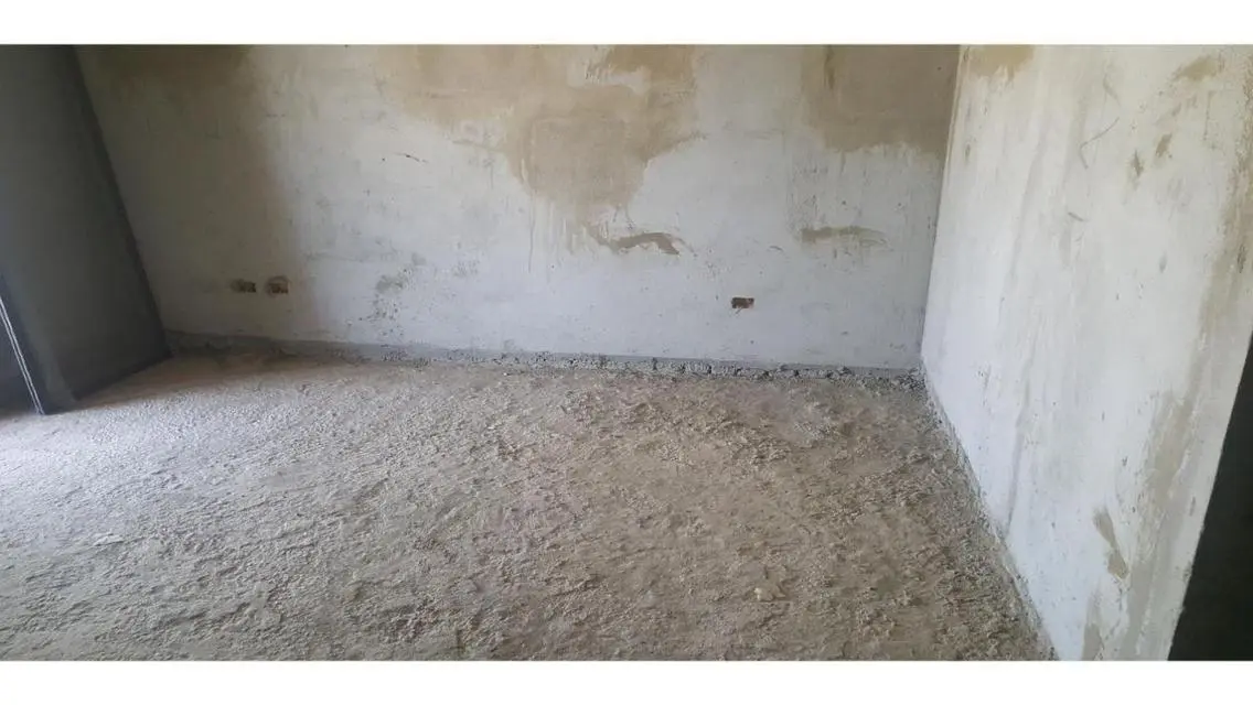Apartment 210sqm in the best location in Eastown