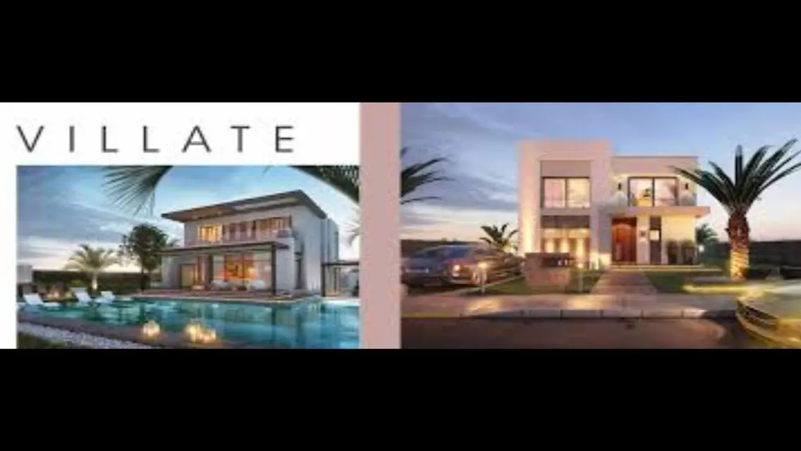 Jaya sabour chalet for sale prime location