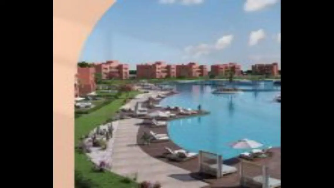 Jaya sabour chalet for sale prime location
