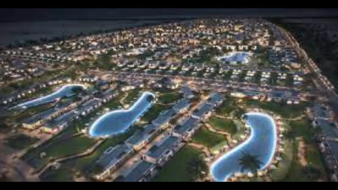 Jaya sabour chalet for sale prime location