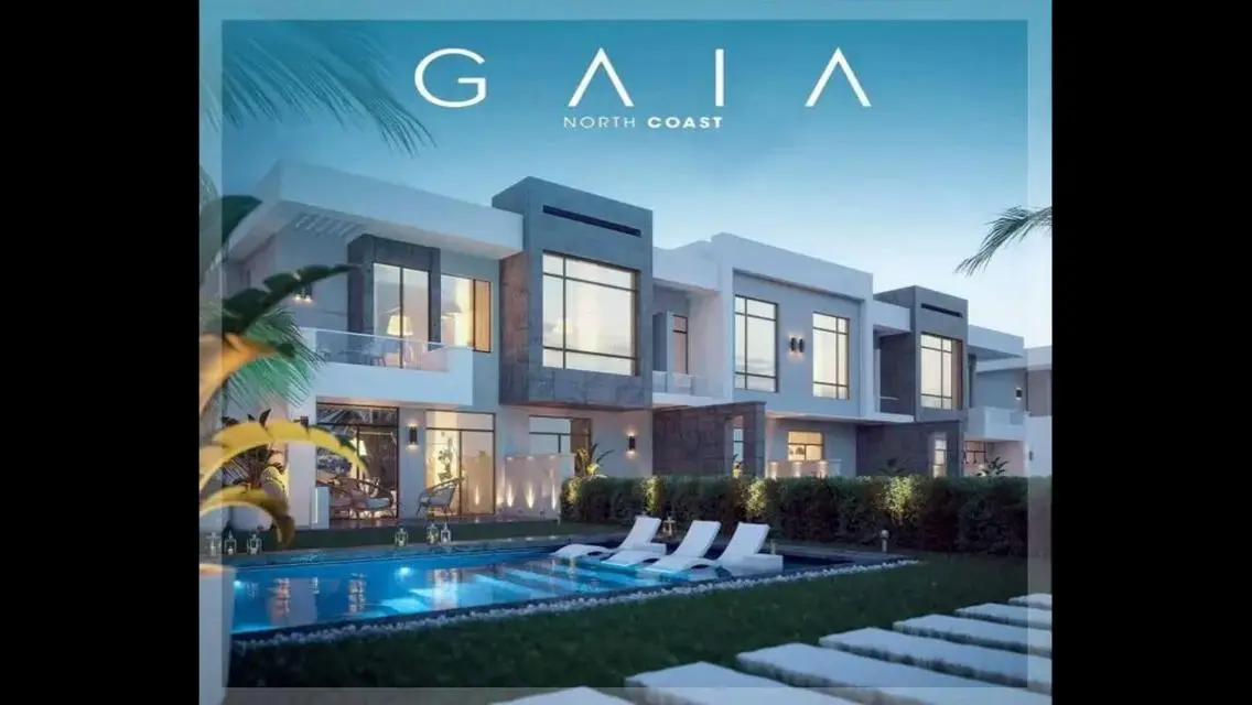 Jaya sabour chalet for sale prime location