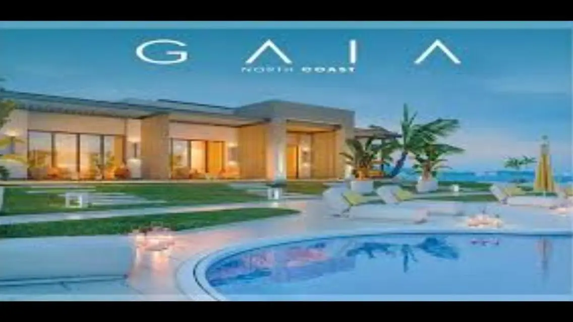 Jaya sabour chalet for sale prime location