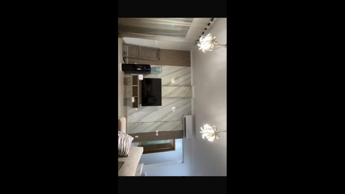 Jaya sabour chalet for sale prime location