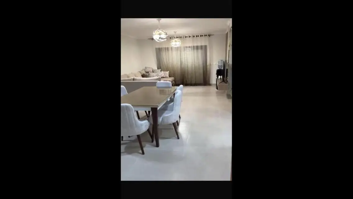Jaya sabour chalet for sale prime location