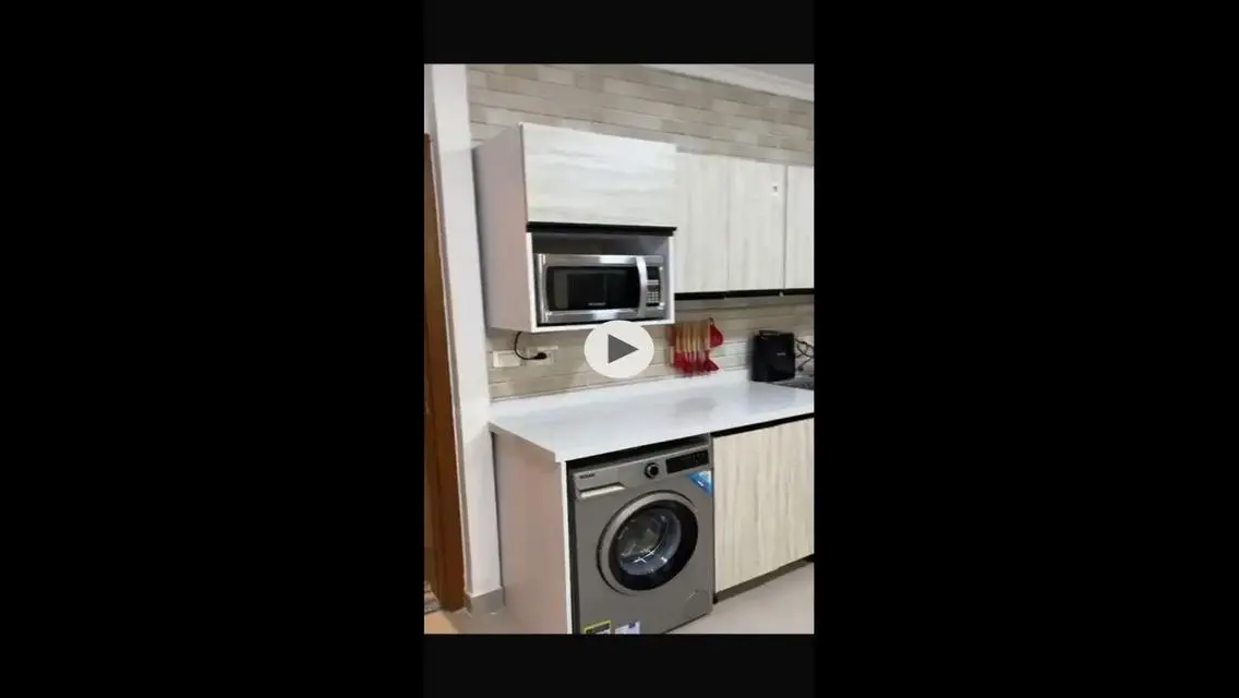 Jaya sabour chalet for sale prime location