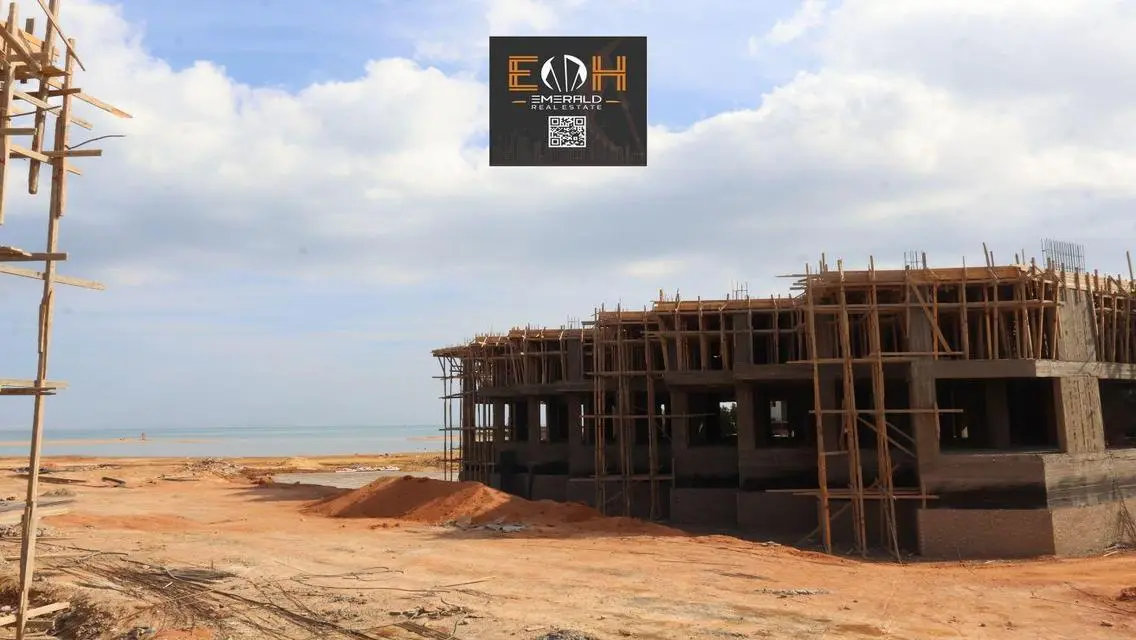 Luxurious Villa in Majra with Private Pool and Garden
