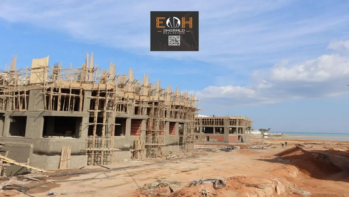 Luxurious Villa in Majra with Private Pool and Garden