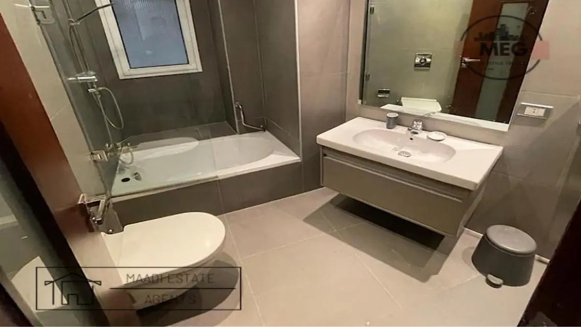 Modern Apartment Near To C.A.C Prime Location