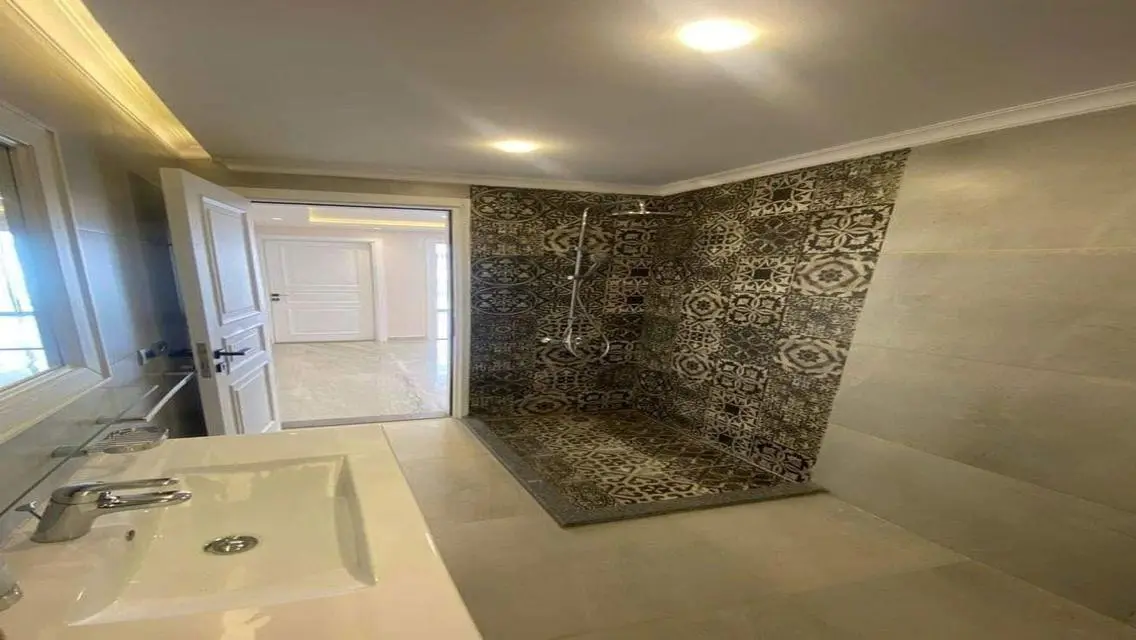 Apartment for sale in Joulz Compound Near New Giza