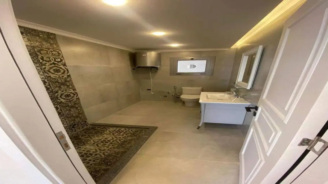 Apartment for sale in Joulz Compound Near New Giza
