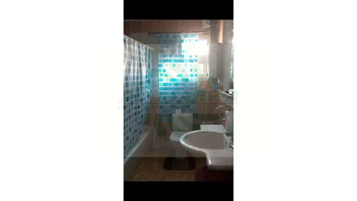 شقة سوبر لوكس 135 م قرب نادى زايد 3 مليون 600 الف