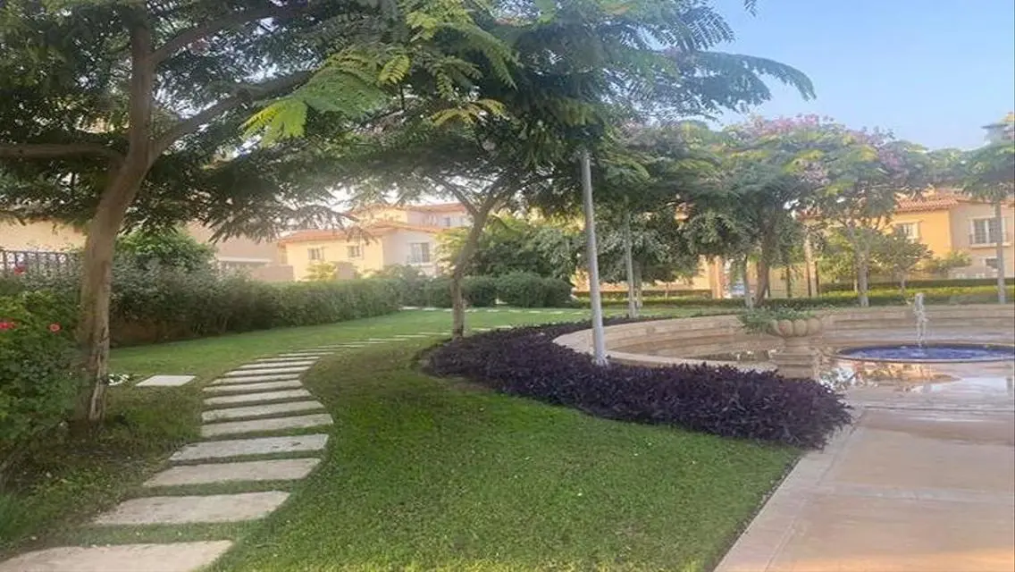 twin house for sale at hyde park &amp; prime location