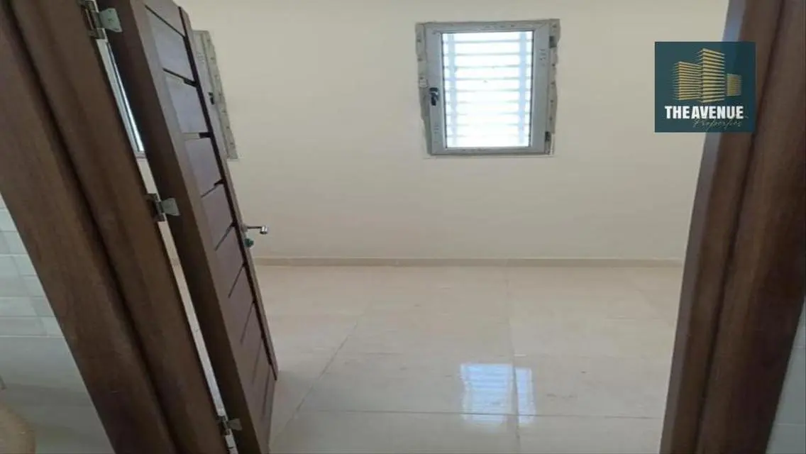 توين هاوس جولف اكستنشن فيو لاند سكيب للايجار