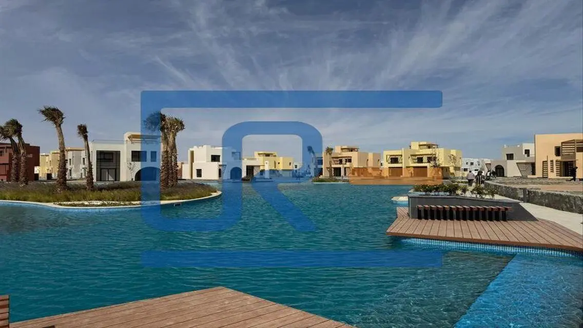 Great Opportunity for investment Makadi Heights