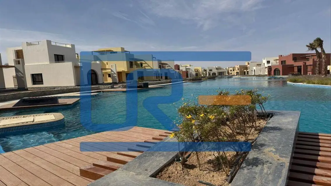 Great Opportunity for investment Makadi Heights