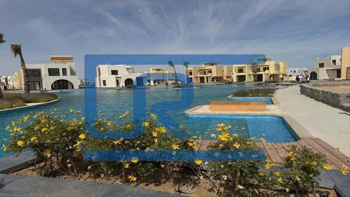 Great Opportunity for investment Makadi Heights
