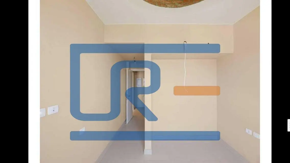 One bedroom Apartment with roof for Sale in Makadi