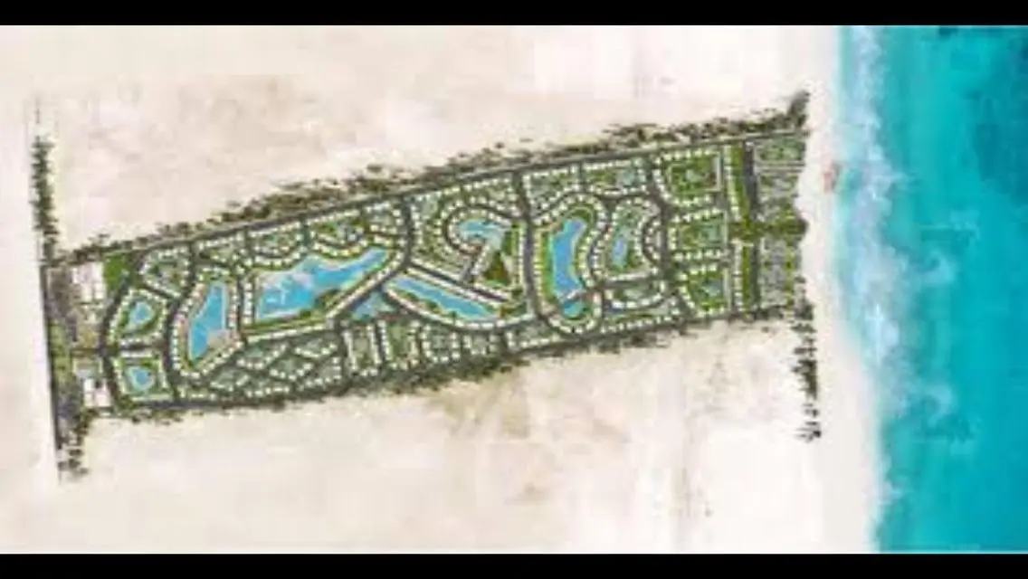 chalet with garden in Jaya Sabour view pool