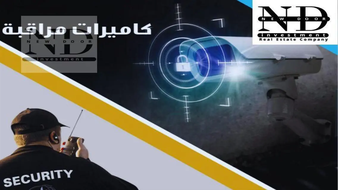 شقة 103متر استلام فورى بتقسيم دجله  بالتقسيط 24شهر
