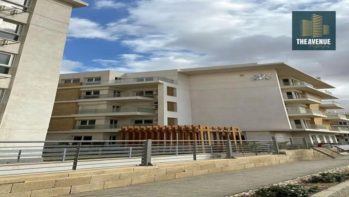 Finished Apartment Resale Ready To Move M.V ICITY