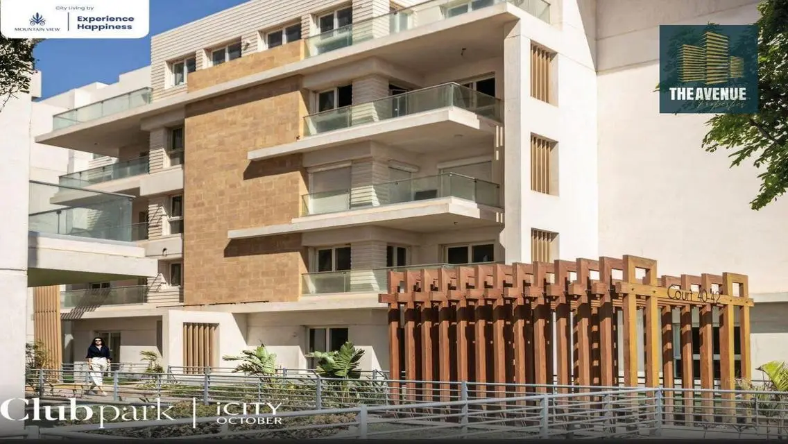 Finished Apartment Resale Ready To Move M.V ICITY