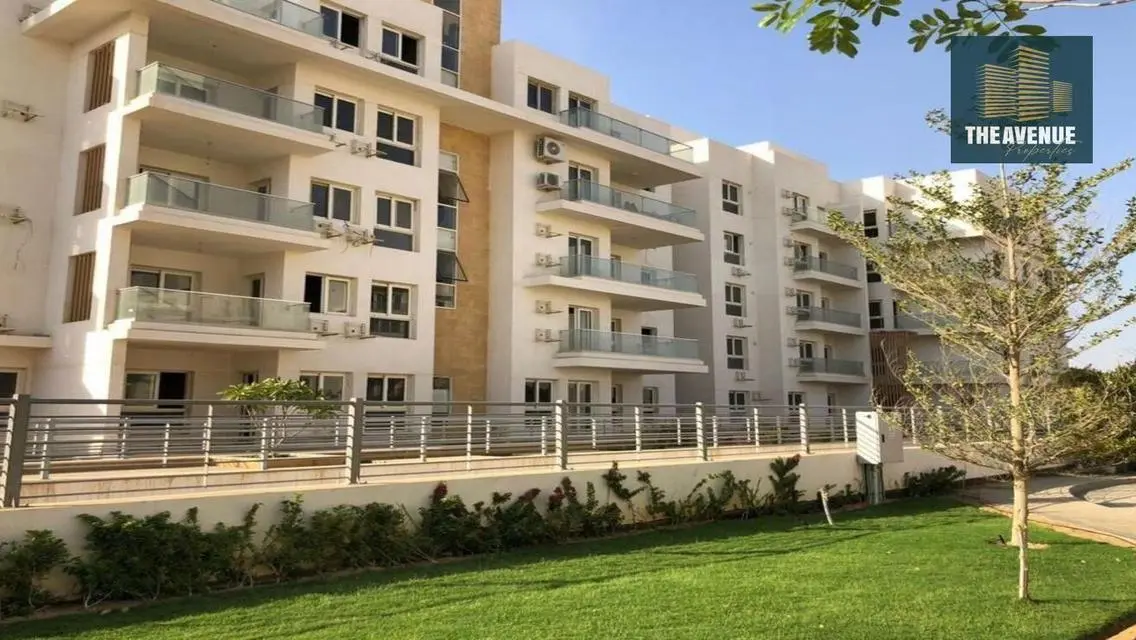 Finished Apartment Resale Ready To Move M.V ICITY