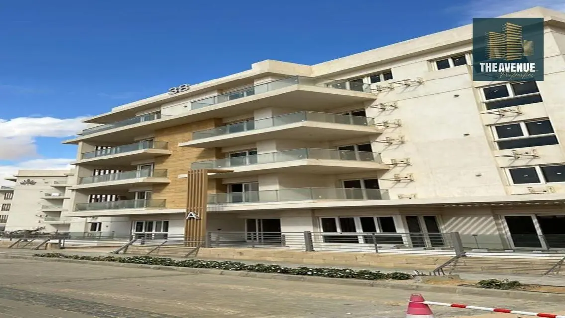 Finished Apartment Resale Ready To Move M.V ICITY