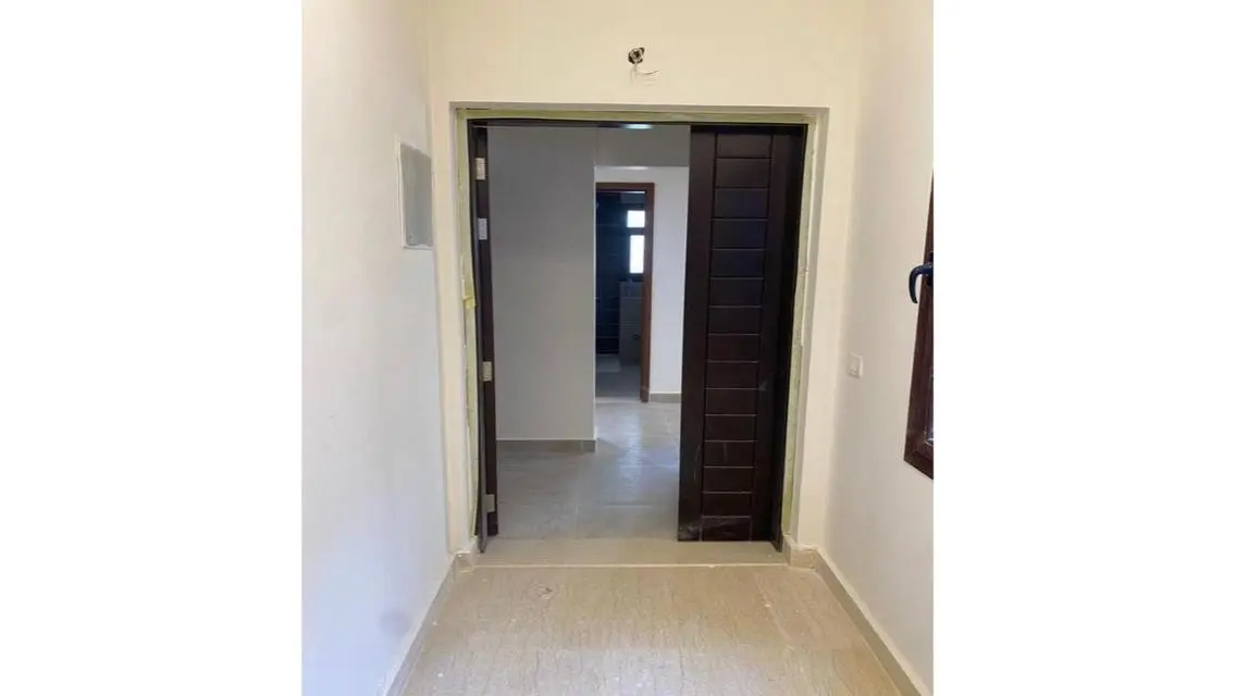 For sale apartment in Amberville New giza