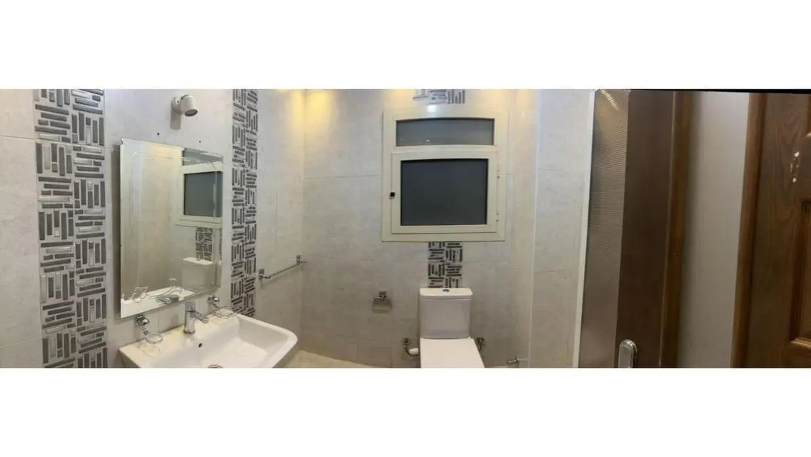 For sale apartment in Amberville New giza