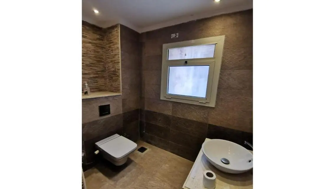 For sale apartment in Amberville New giza