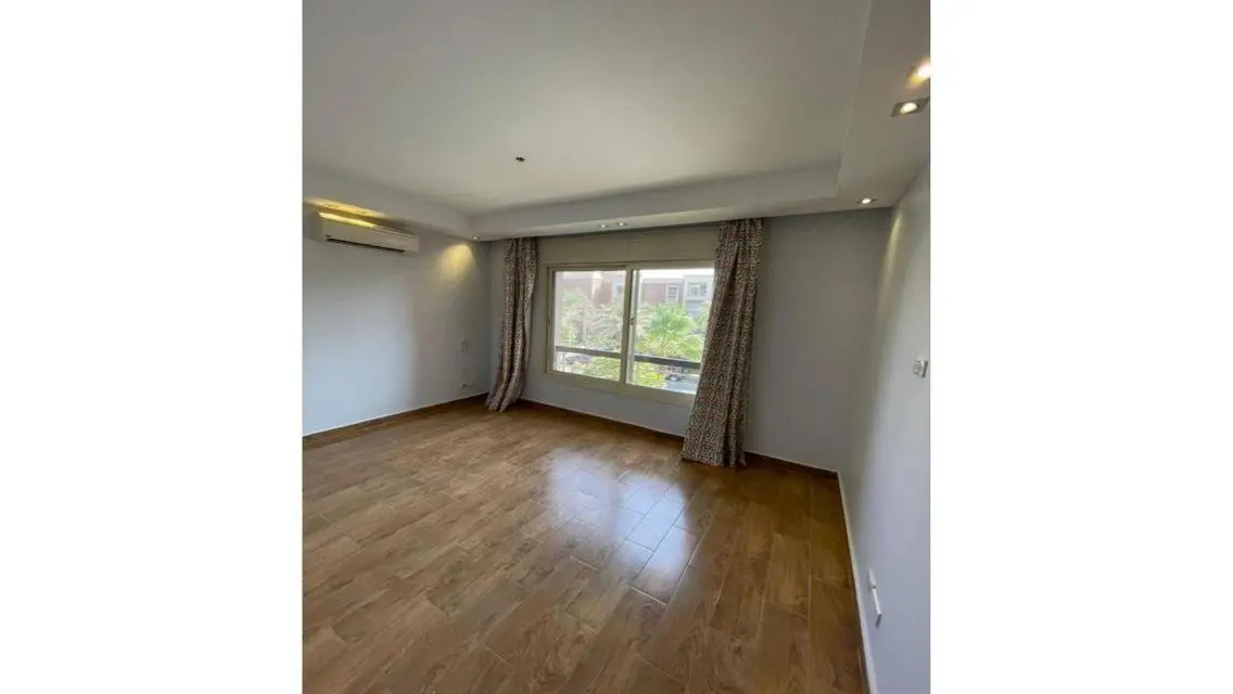 For sale apartment in Amberville New giza