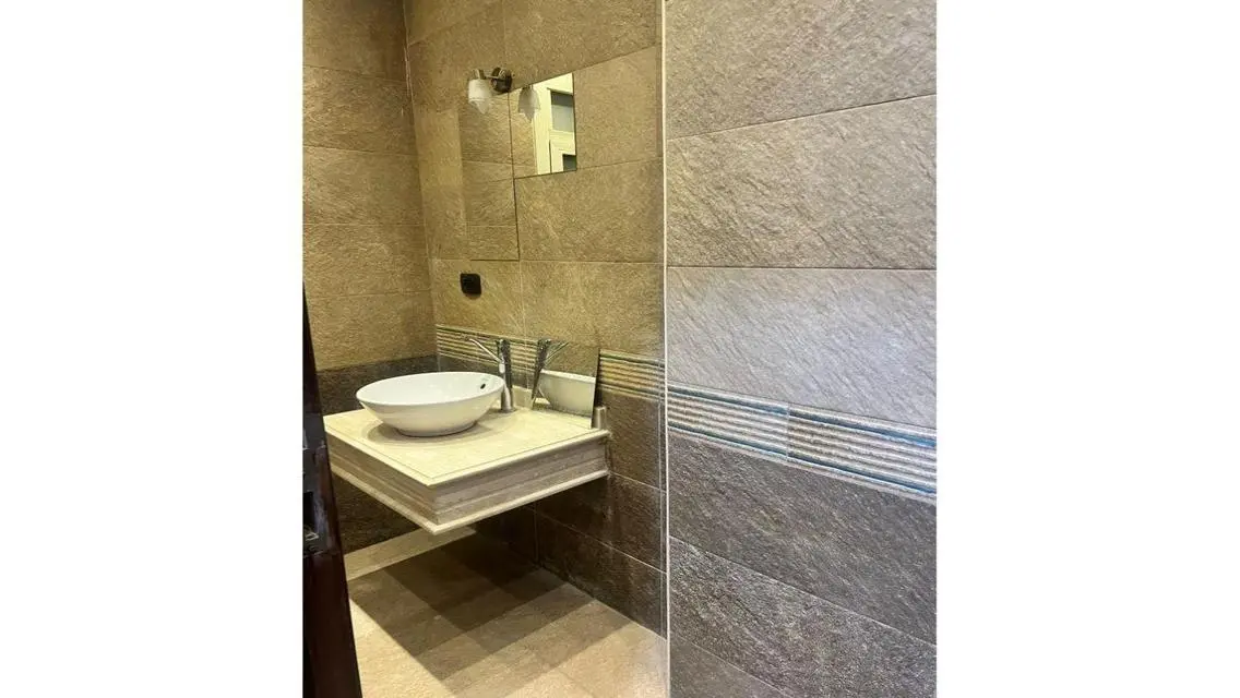 For sale apartment in Amberville New giza