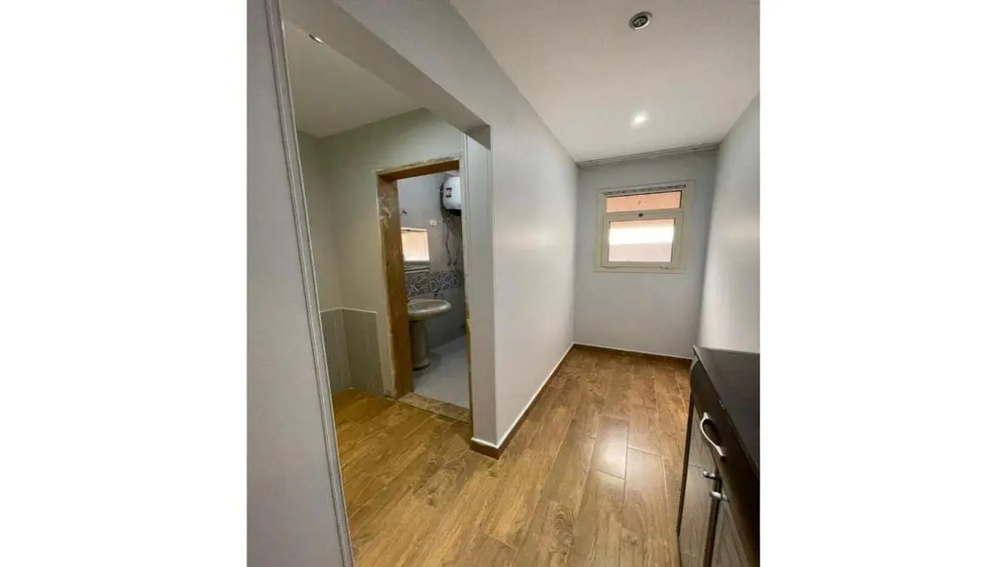 For sale apartment in Amberville New giza