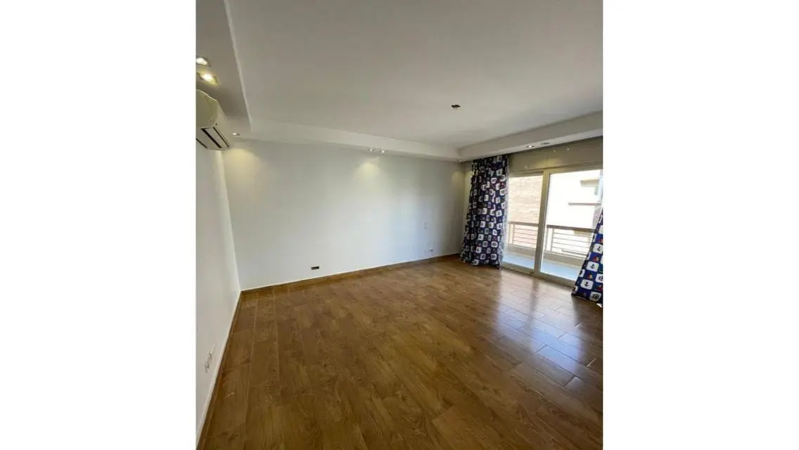 For sale apartment in Amberville New giza
