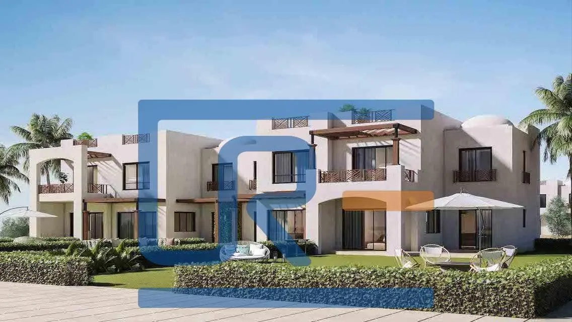 Great Opportunity for investment Makadi Heights