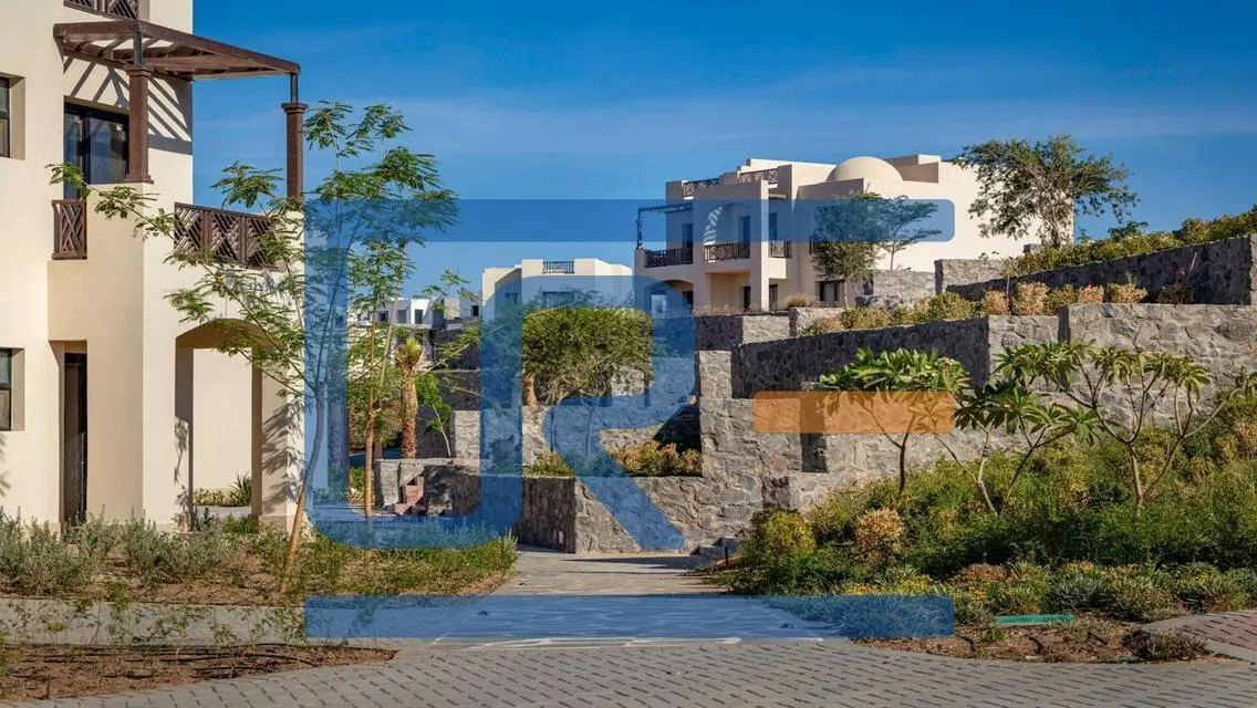 Great Opportunity for investment Makadi Heights