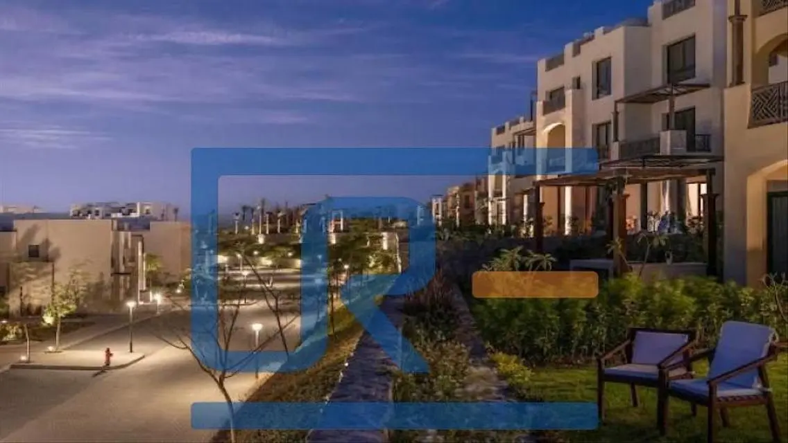 Great Opportunity for investment Makadi Heights