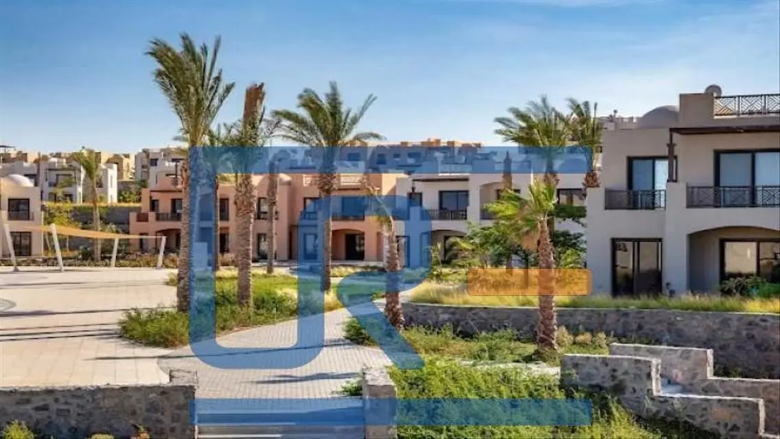 Great Opportunity for investment Makadi Heights