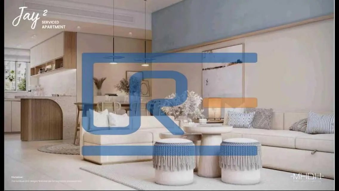 Chalet with installments in DOSE for sale