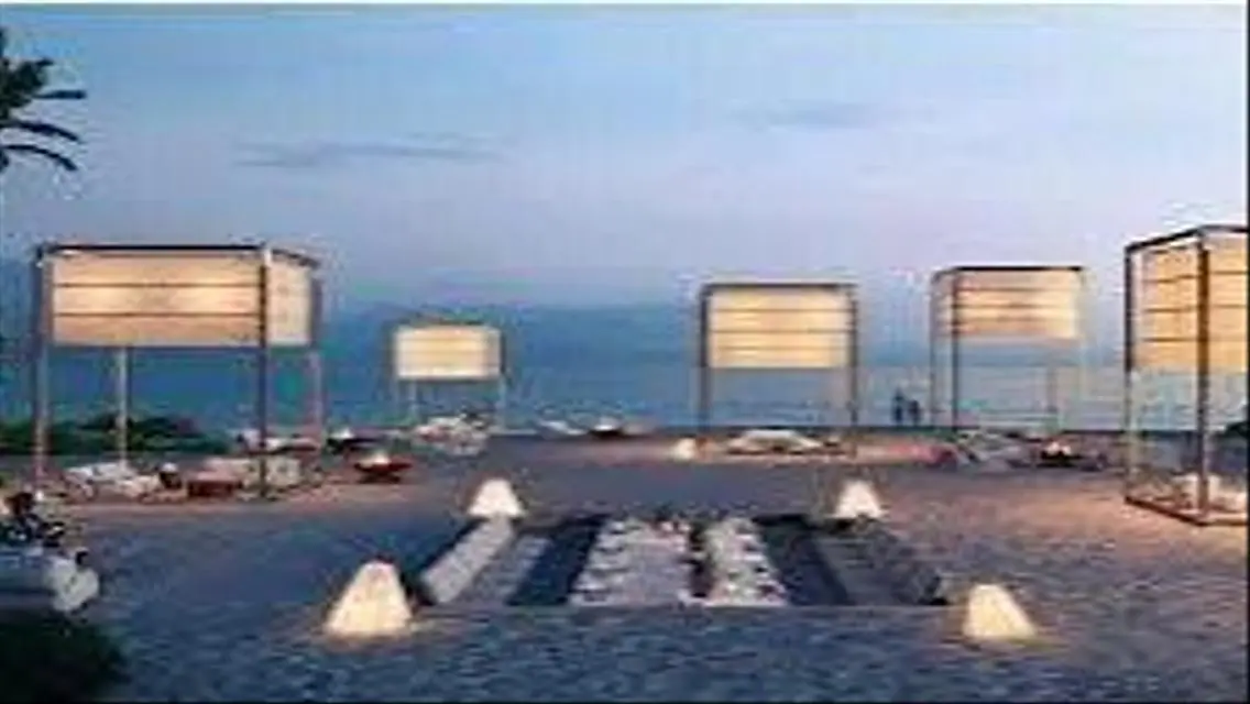 Luxurious Apartment in Prime Location with Amenities