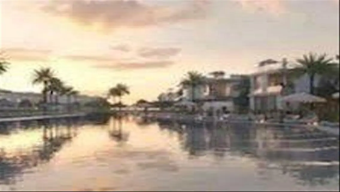 Luxurious Apartment in Prime Location with Amenities