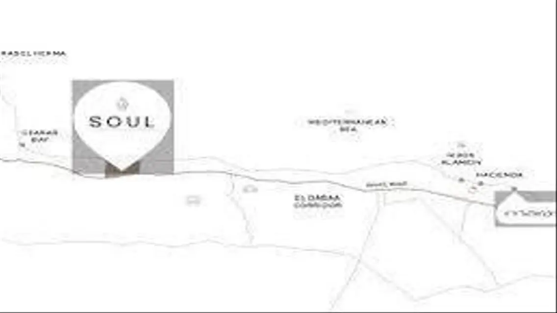 Luxurious Apartment in Prime Location with Amenities