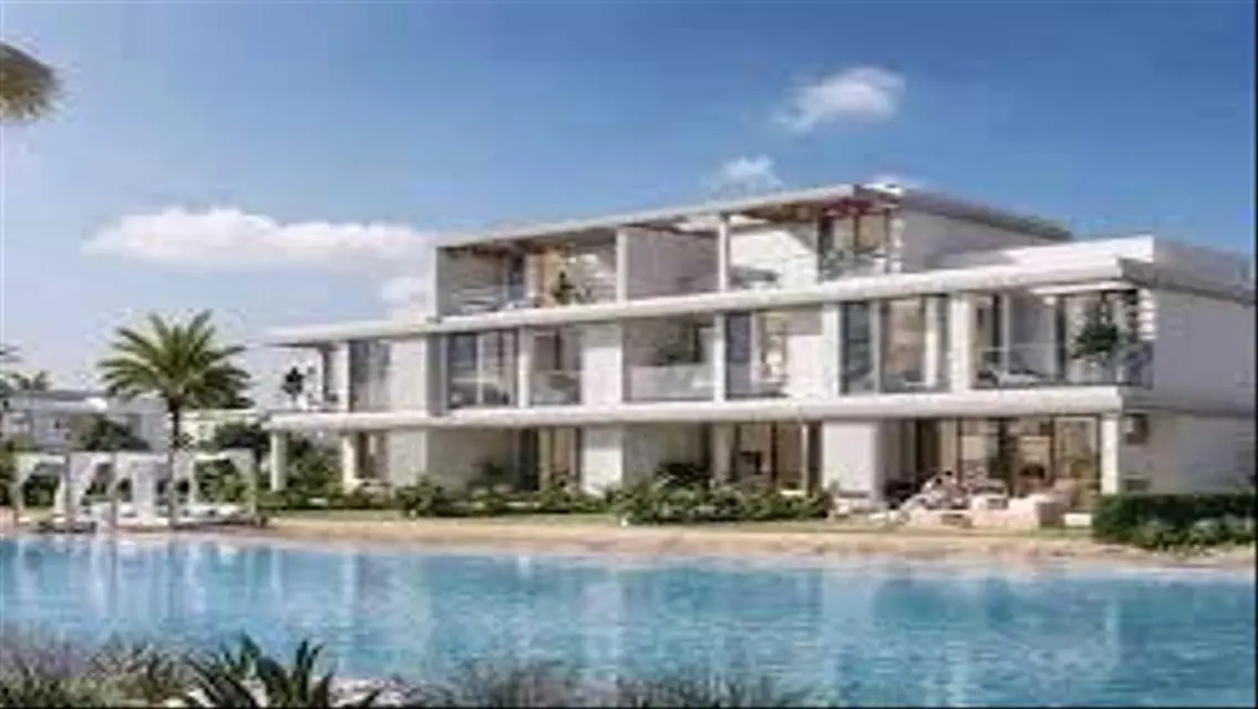 Luxurious Apartment in Prime Location with Amenities