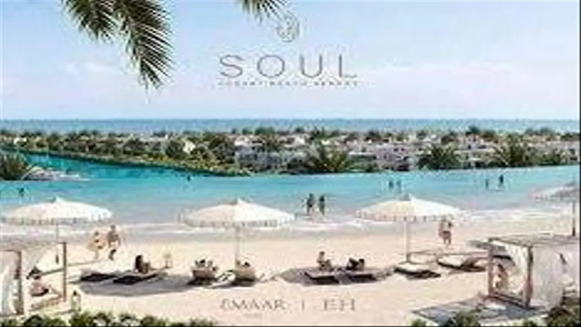 Luxurious Apartment in Prime Location with Amenities