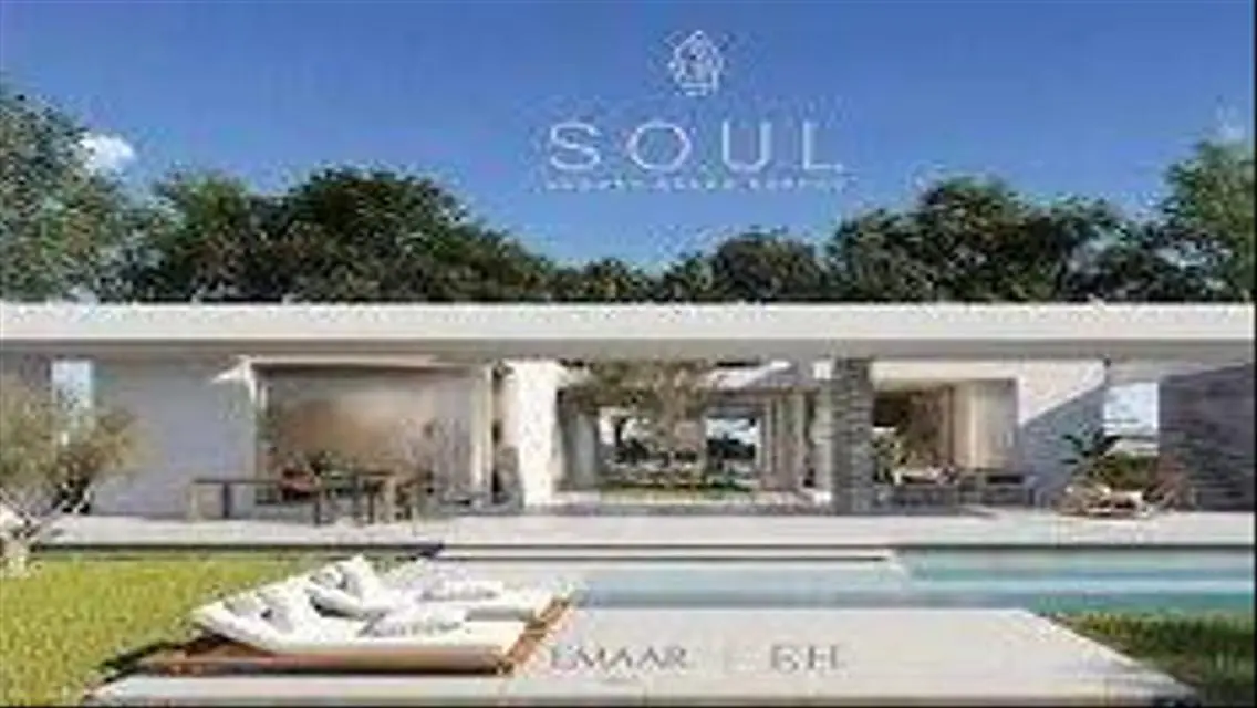 Luxurious Apartment in Prime Location with Amenities