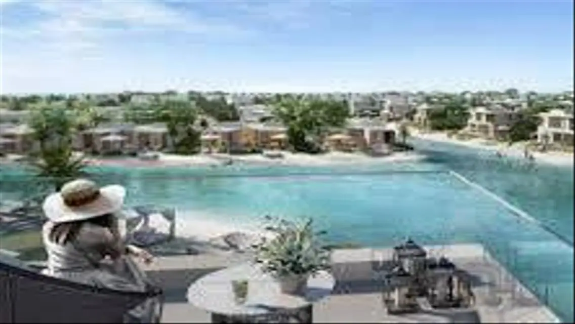 Luxurious Apartment in Prime Location with Amenities